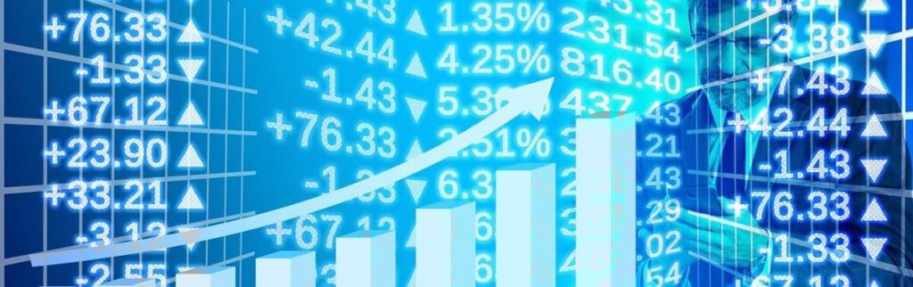 mql5 signals review