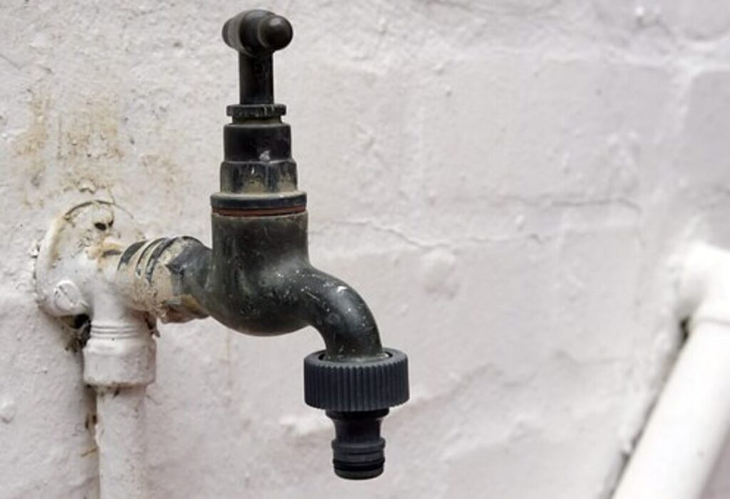 Domestic plumbing Repair Service - Protection Tips To Remember 1 plumbing in toronto