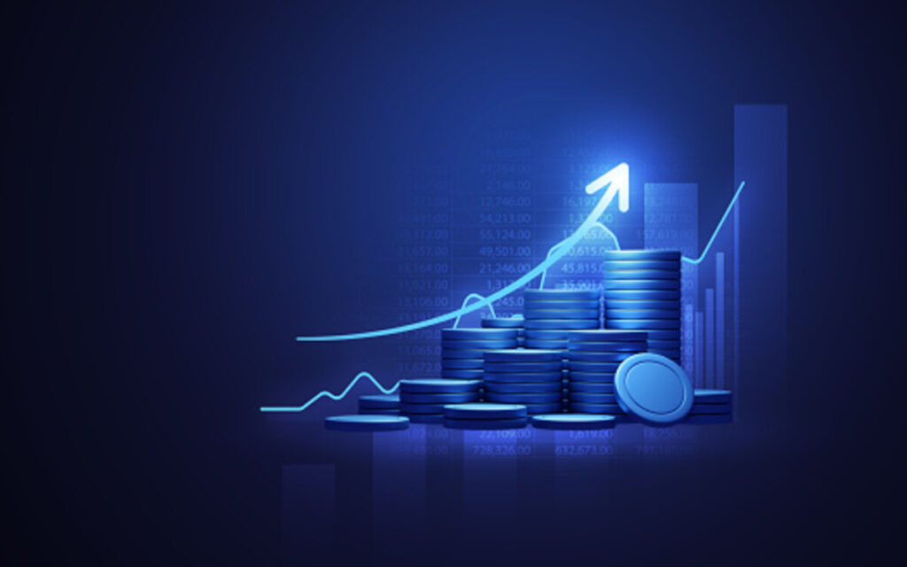 pz day trading ea review