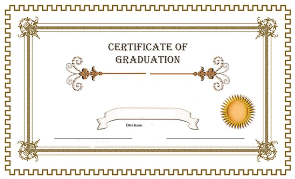 quickbooks certification