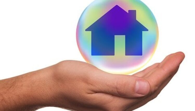 safe hands property management reviews