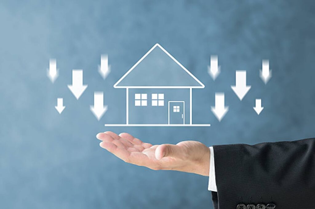 tk constructors reviews