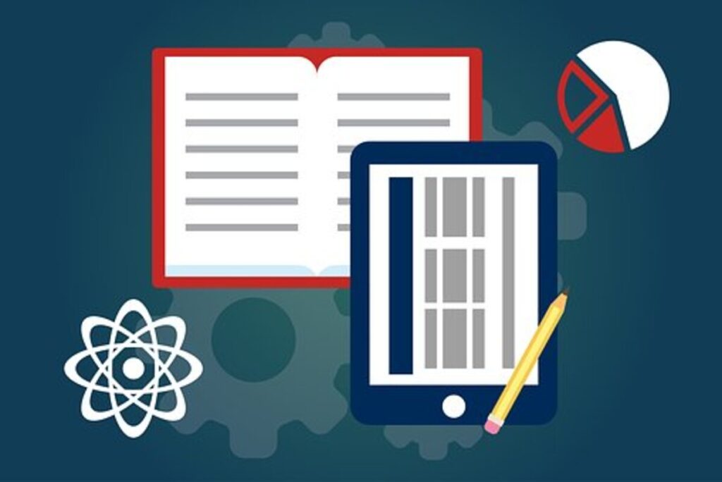 ux design course