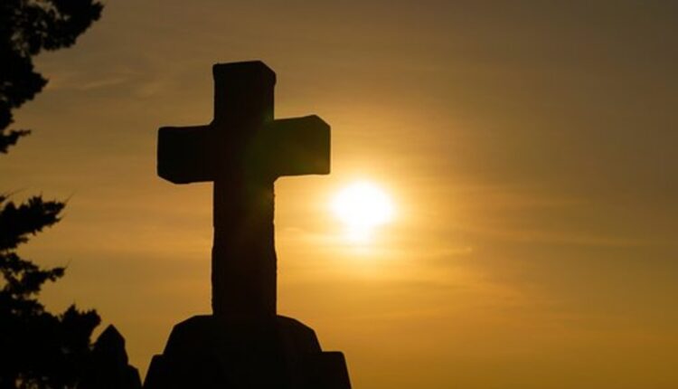 what is salvation