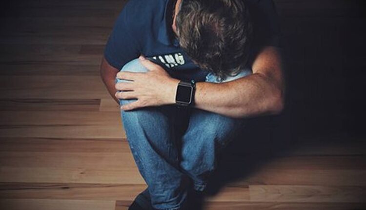 Carers of People With Depression