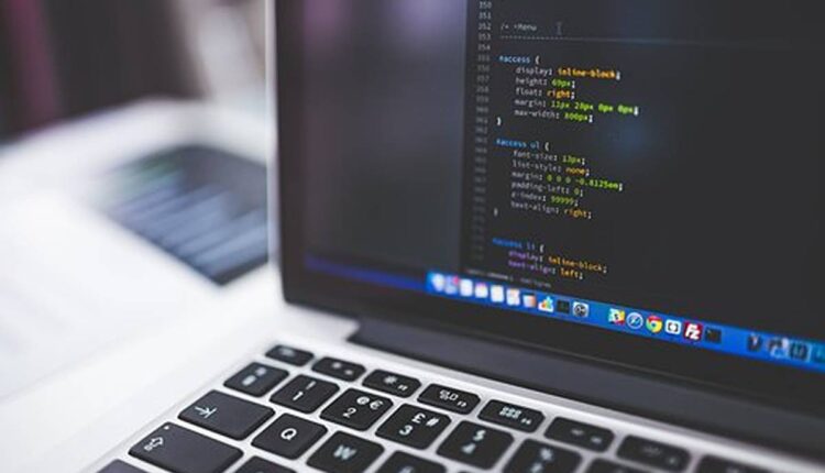 Computer Programming