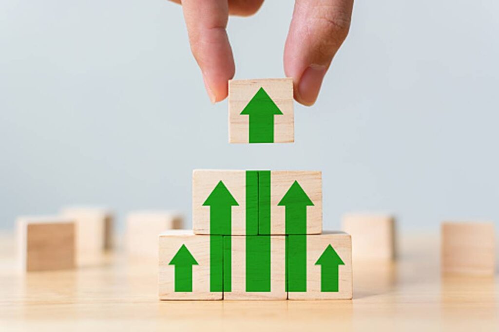 Creating Your Unique Sales Story