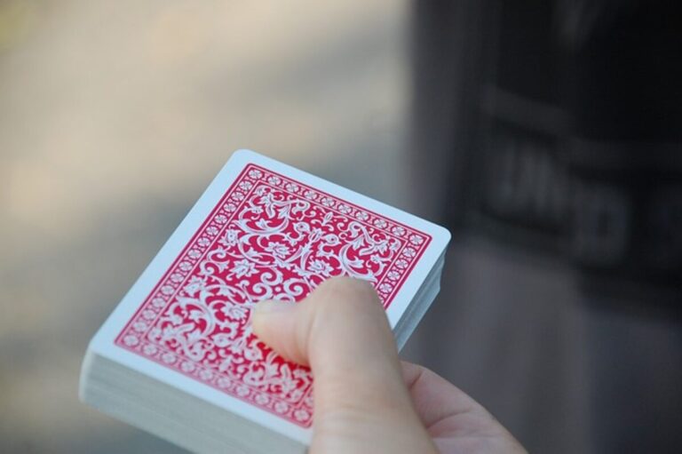 Master aarp mahjongg solitaire game overview articlesubmited