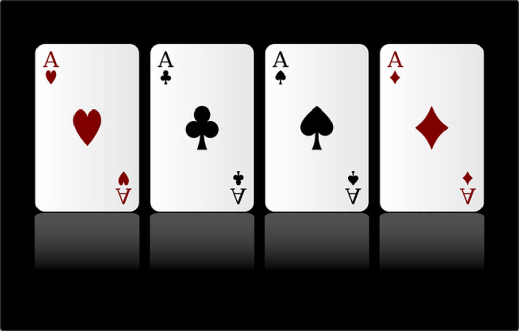 Master aarp mahjongg solitaire game overview articlesubmited