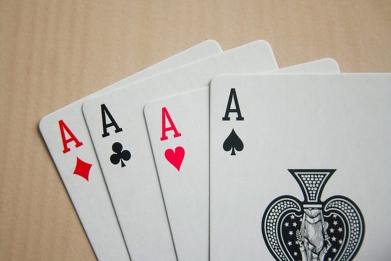 Master aarp mahjongg solitaire game overview articlesubmited