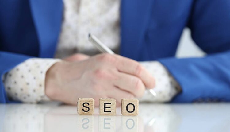 Guideline to Hiring an SEO Company