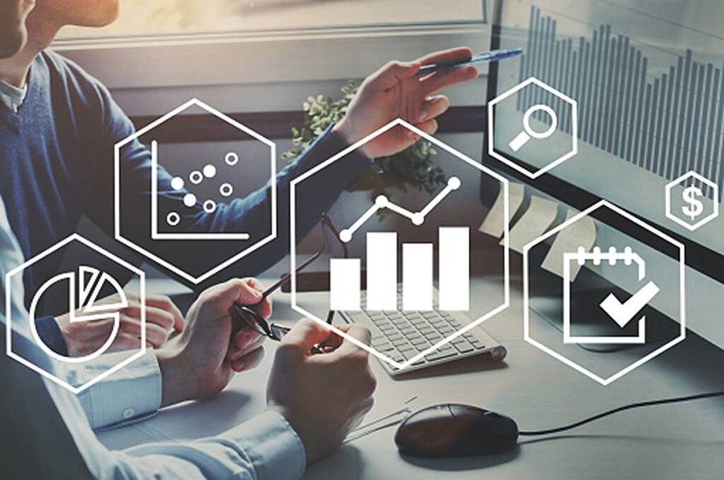 How To Double Your Sales