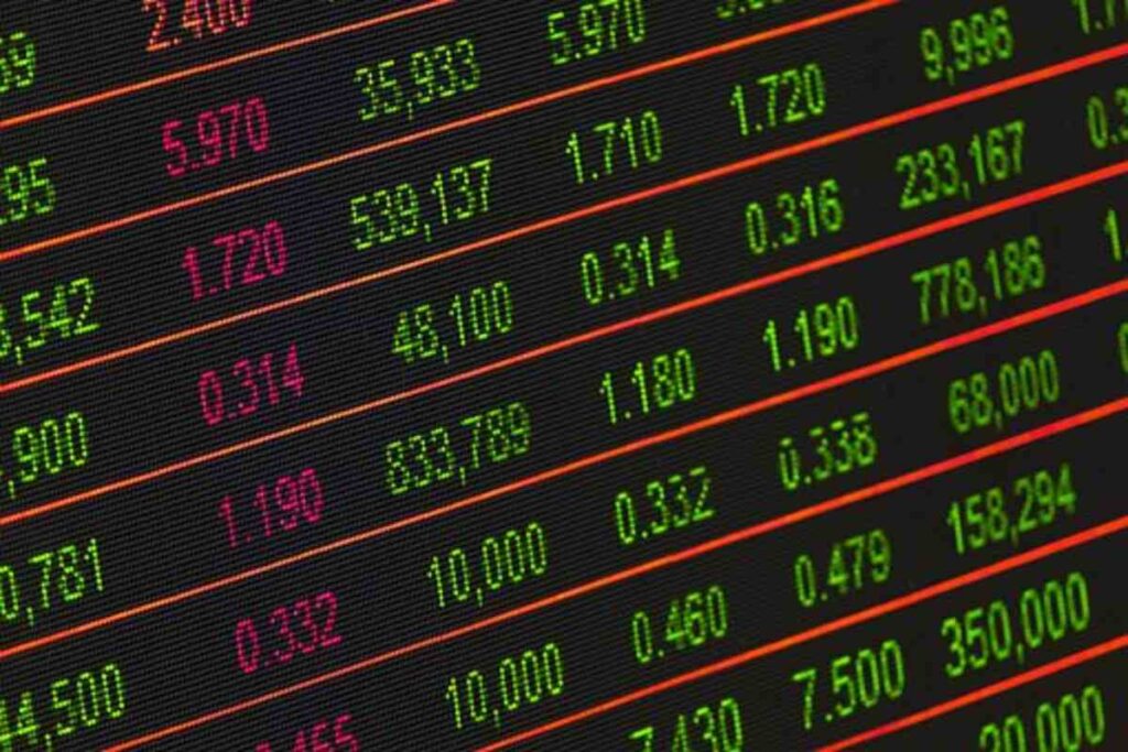 InteracInvestor