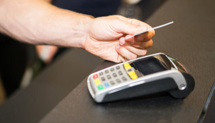 Travel Money Oz Card Review
