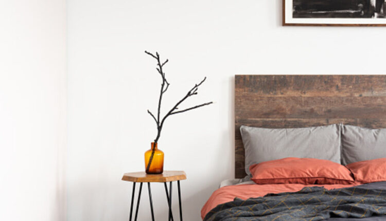 Vivid Linen Reviews