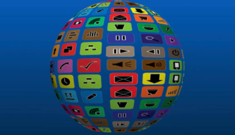 ac market app