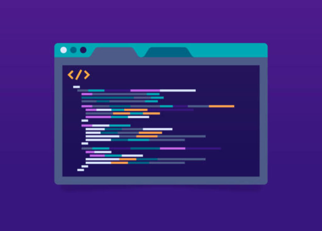 angular 9 tutorial