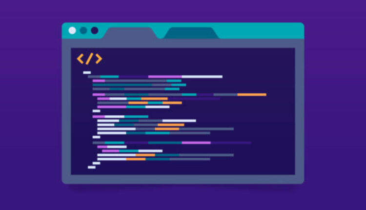 angular 9 tutorial