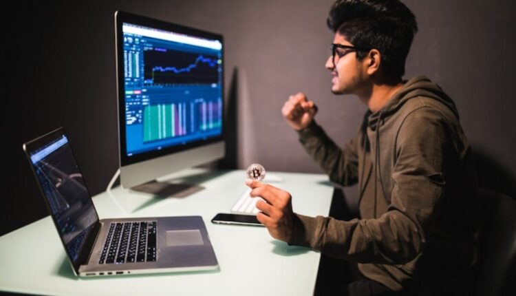 avatrade scam review