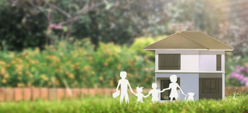 Bay to Beach Builders Reviews 1 bay to beach builders reviews