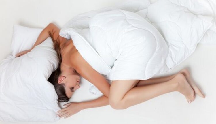 best Modafinil vendors