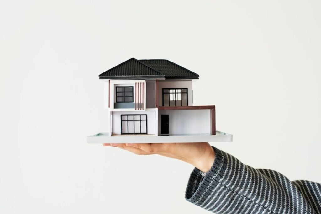 duffy realty reviews