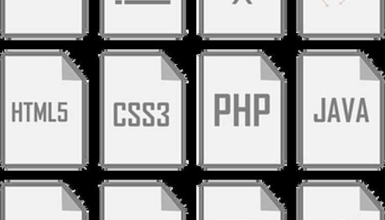 html css tutorial