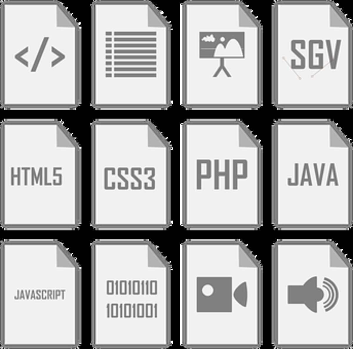 Advantages Of A HTML And CSS Tutorial Articlesubmited advantages-of-a-html-and-css-tutorial-articlesubmited