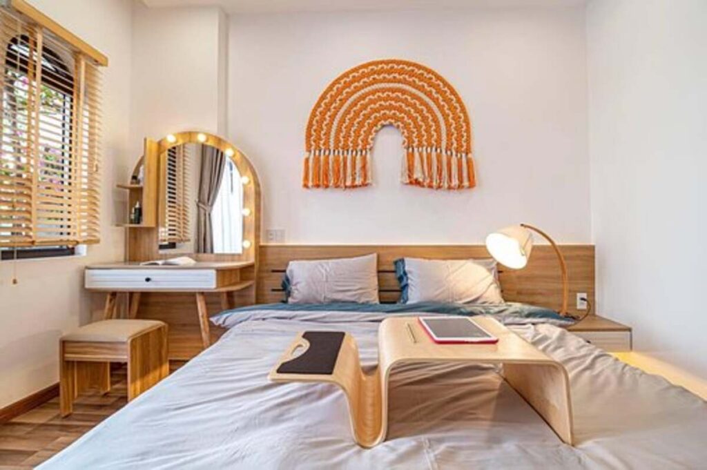 jewel hotel