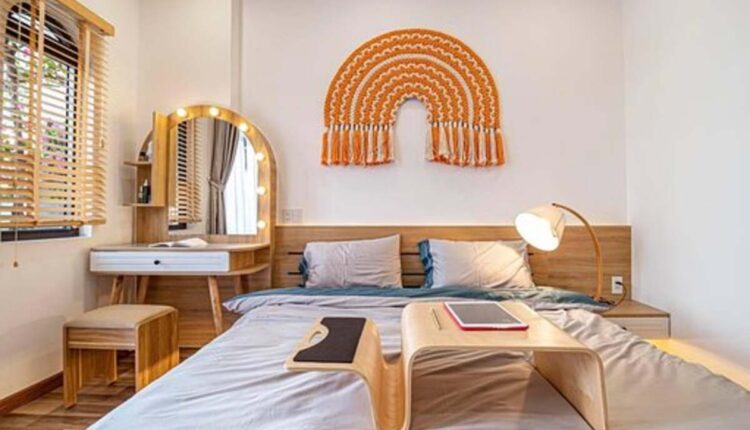 jewel hotel