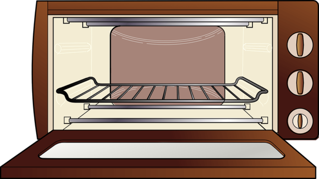 Best Brand Microwave