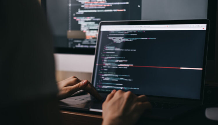 oracle apex tutorial