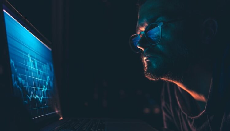 patronfx scam