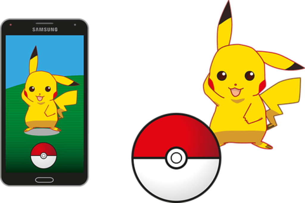 multiplayer games mobile