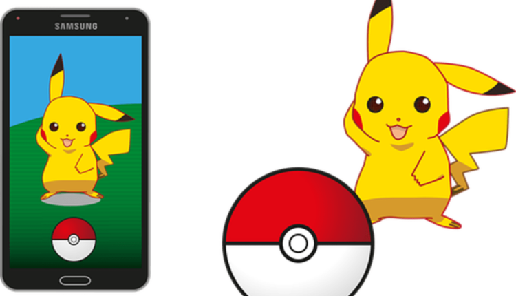 multiplayer games mobile