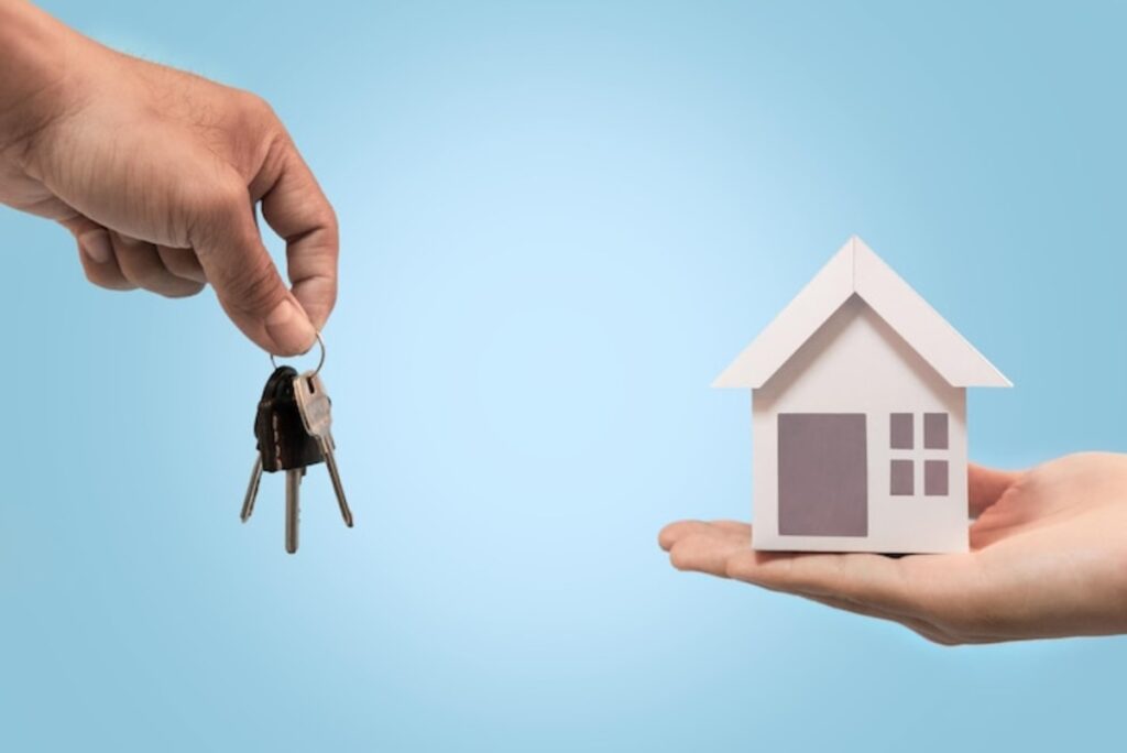 redfin real estate reviews