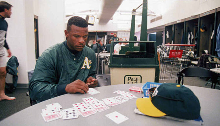 spider solitaire free online