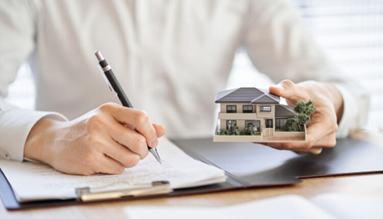 stone real estate reviews
