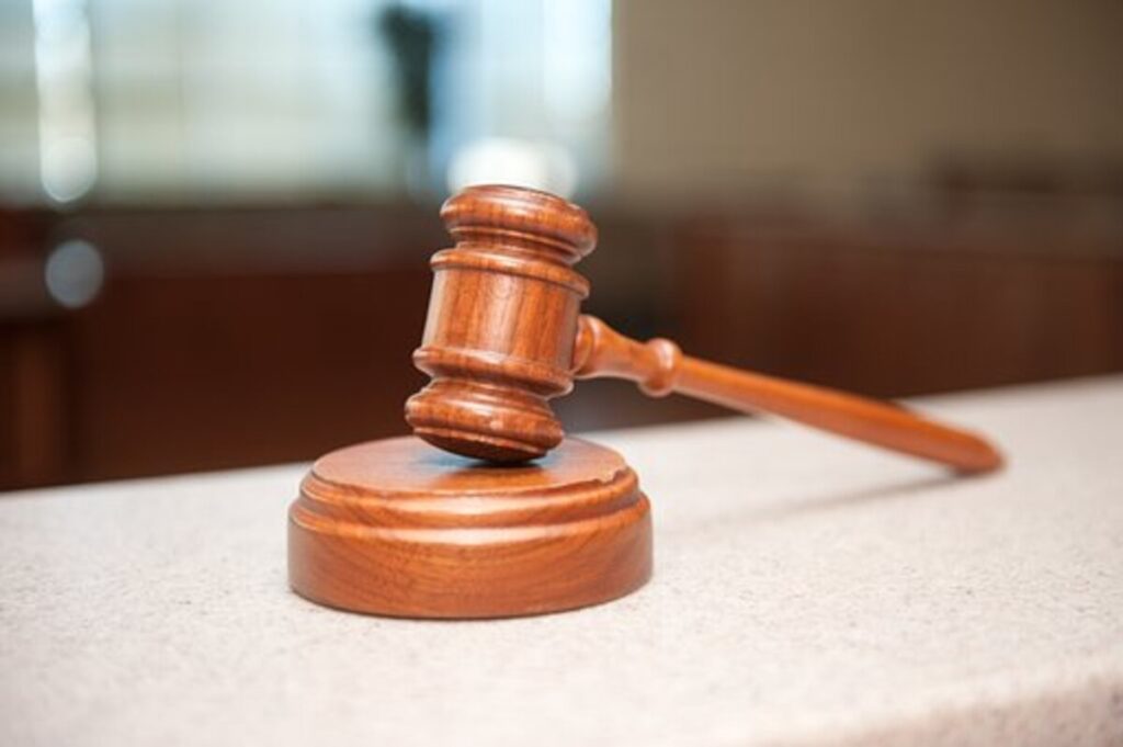 the best bail bonds in San Jose