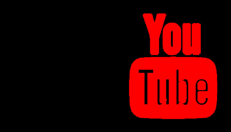 tubemate youtube