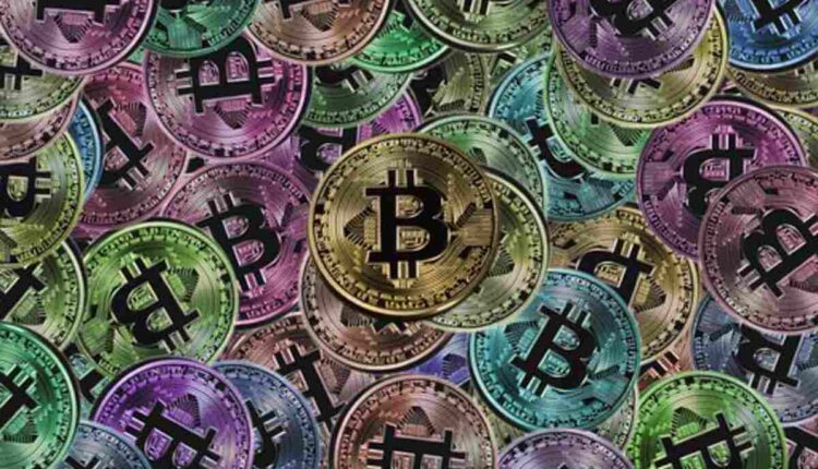 فارکس یا ارز دیجیتال