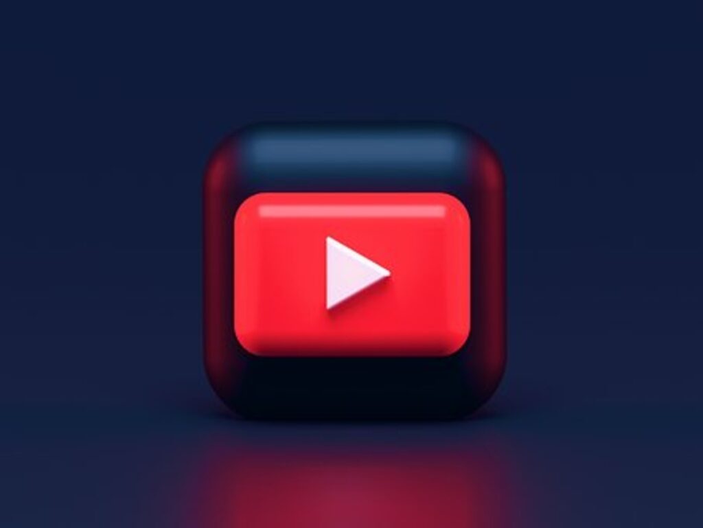 4K YouTube to MP3 Converters 5 4k youtube to mp3