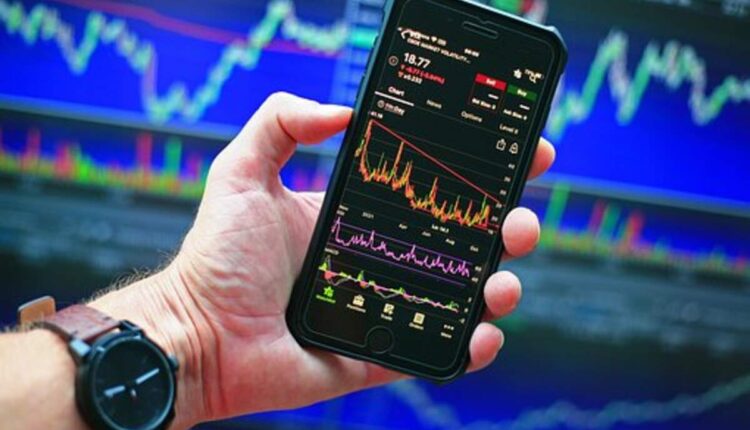 Crypto Wallet