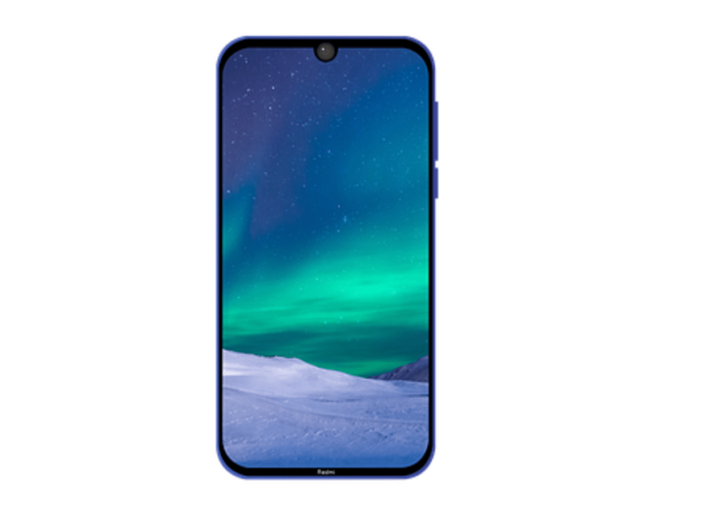 Review Of Redmi Note 9 Pro Max