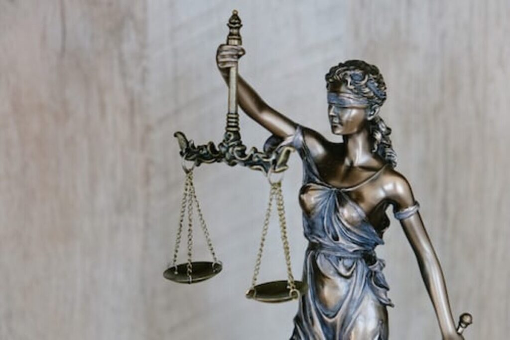 San Diego Bail Bonds