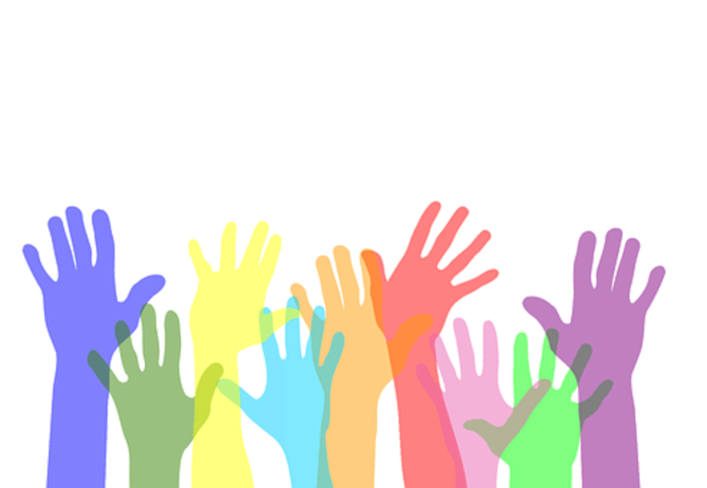 Support for children from Ukraine