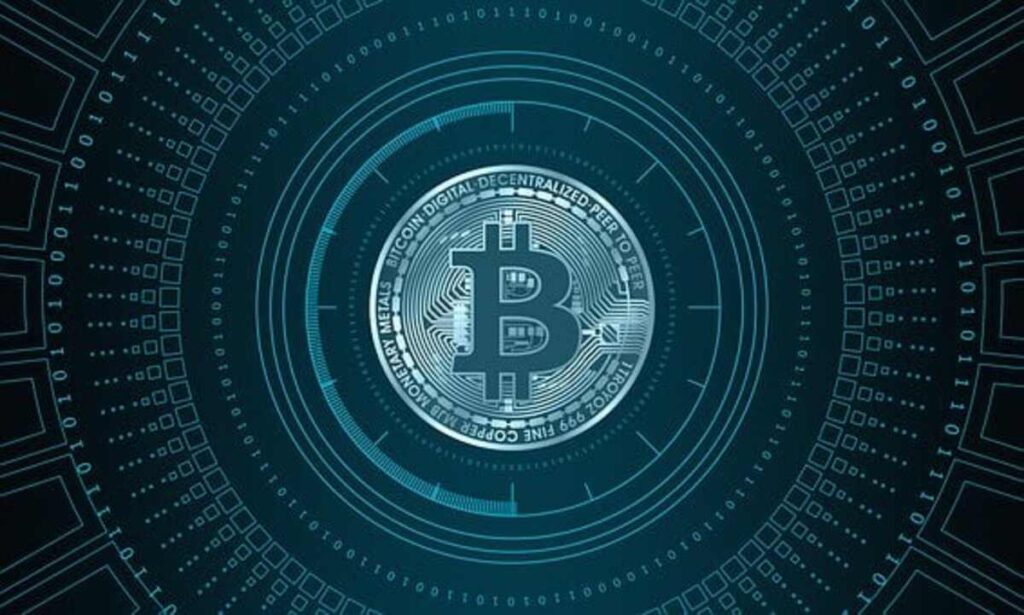 WiiCrypto