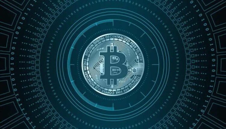 WiiCrypto
