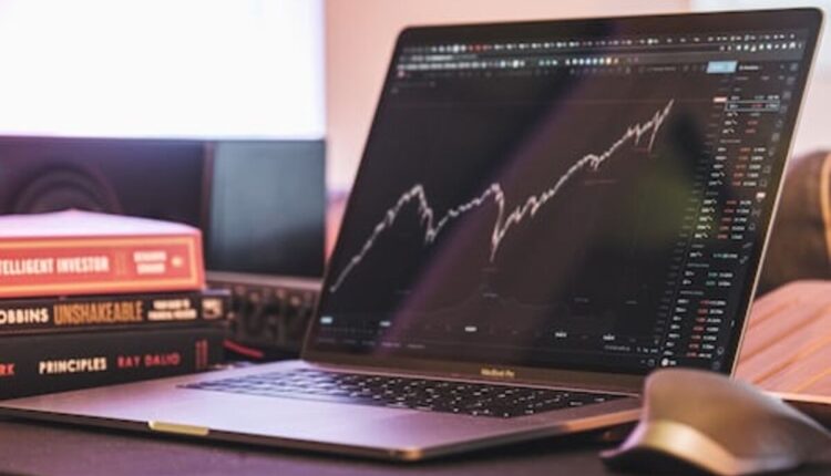 aht stock