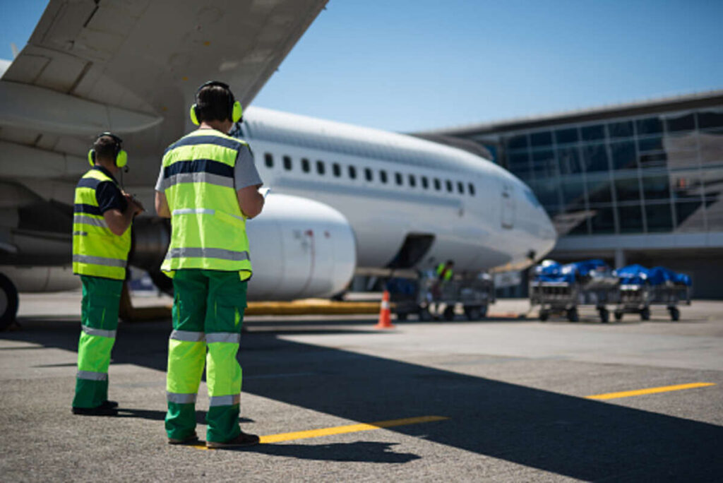 american airlines careers